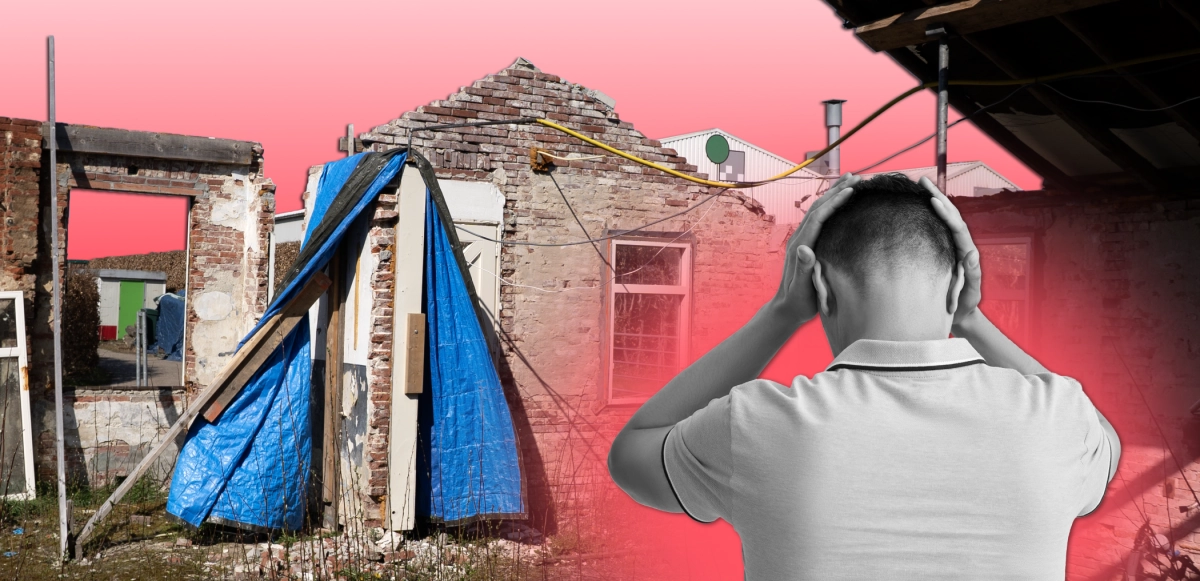 Pointer Meet-up Groningen